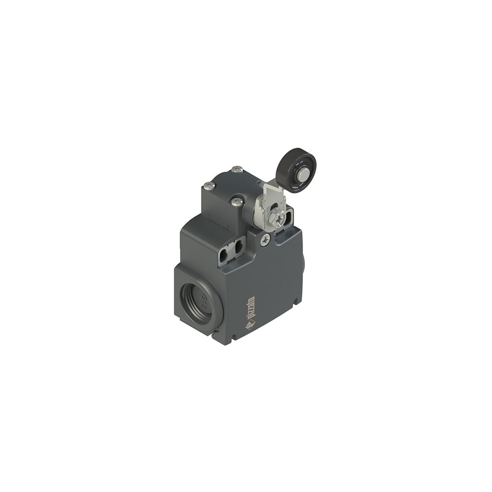 Pizzato FX 557-M2