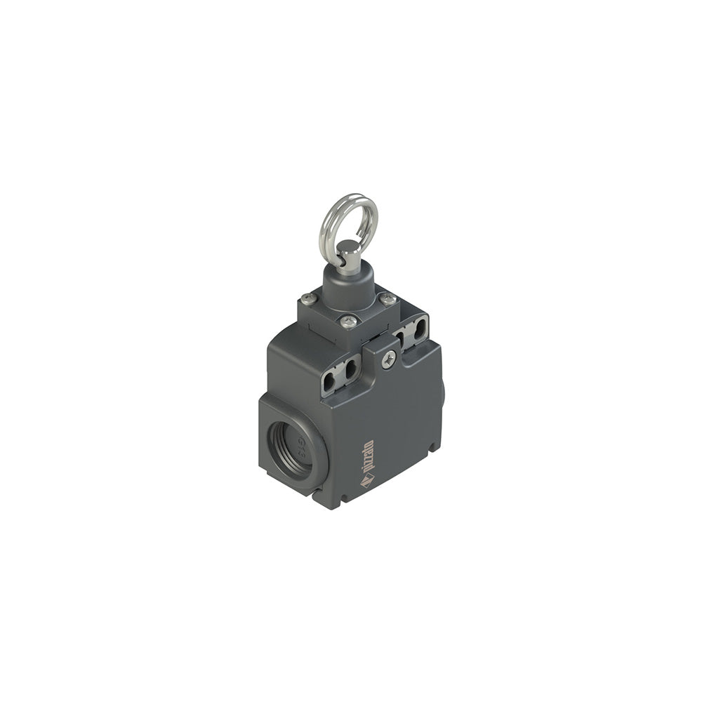 Pizzato FX 1276