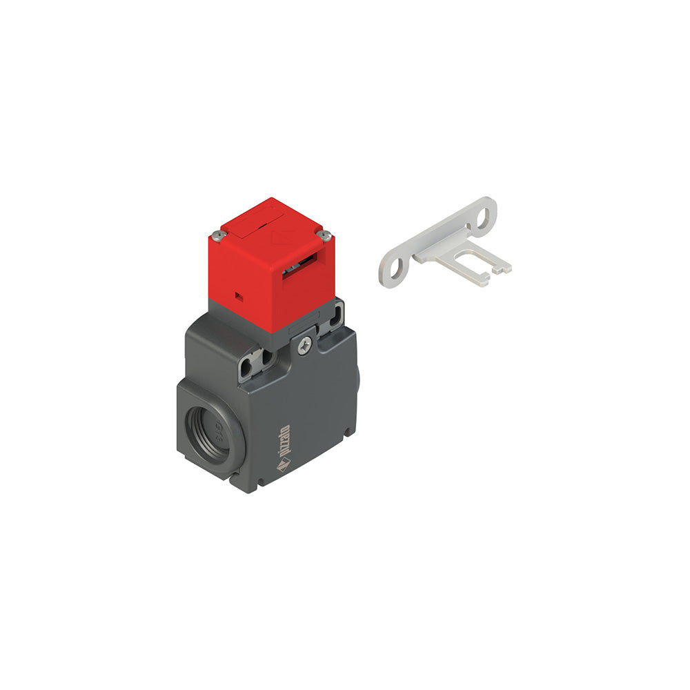 Pizzato FX 2093-E3D10