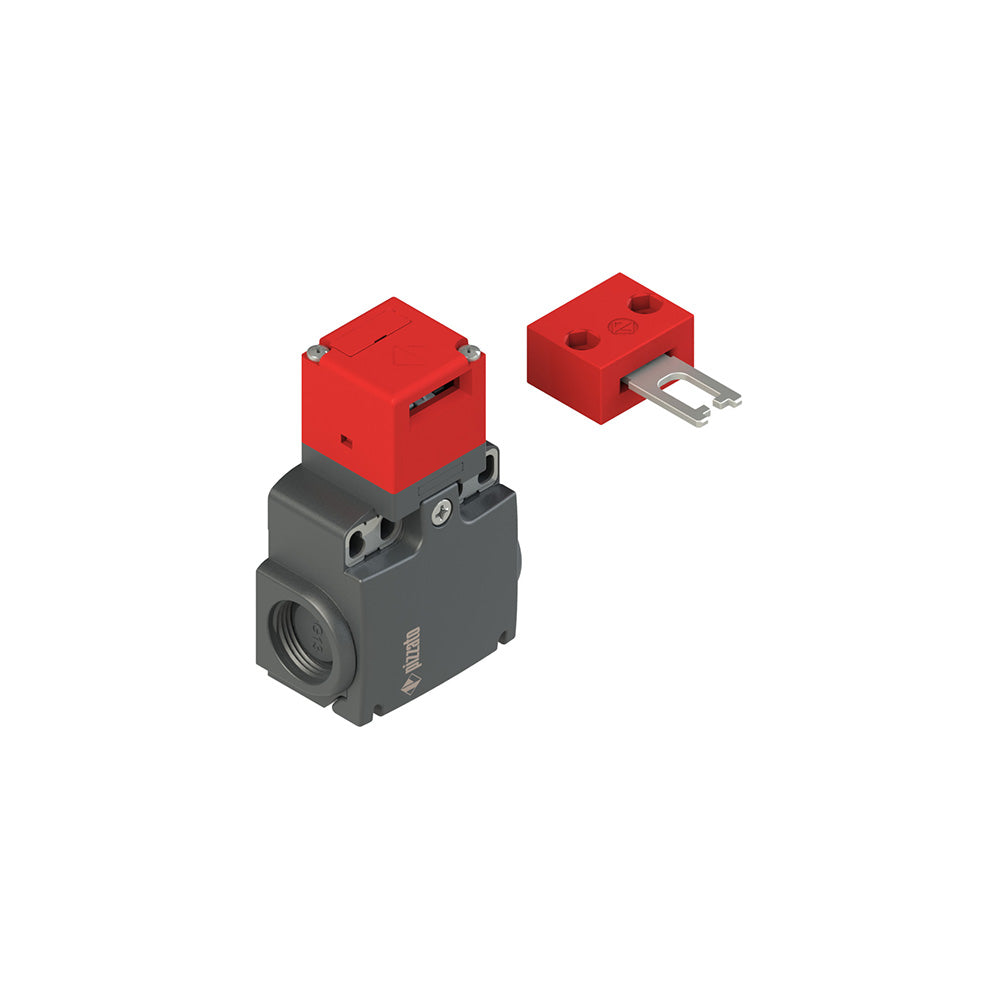 Pizzato FX 2093-D2