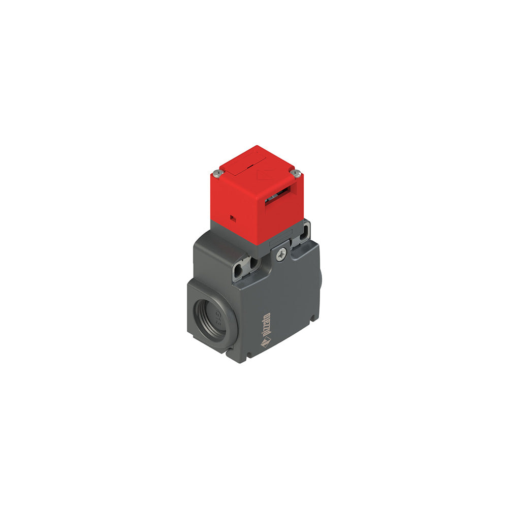 Pizzato FX 2093-A