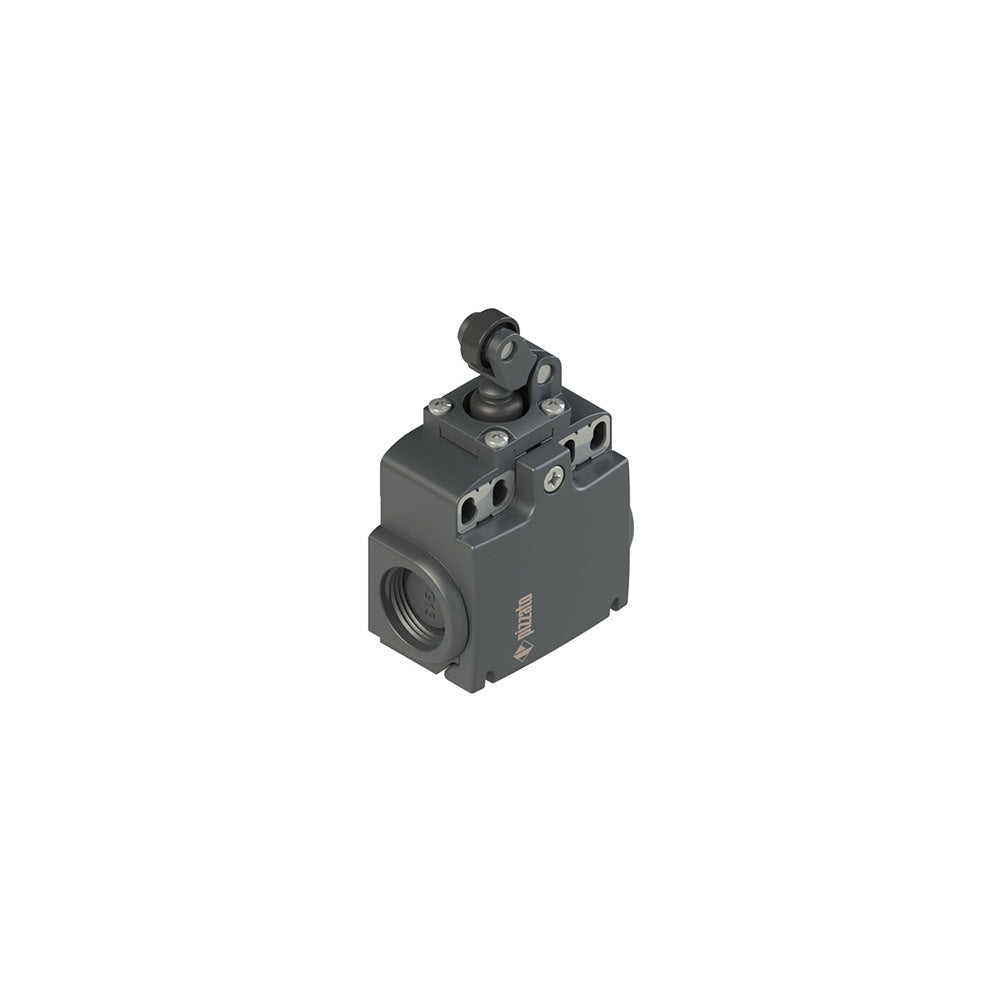 Pizzato FX 5A2-M2