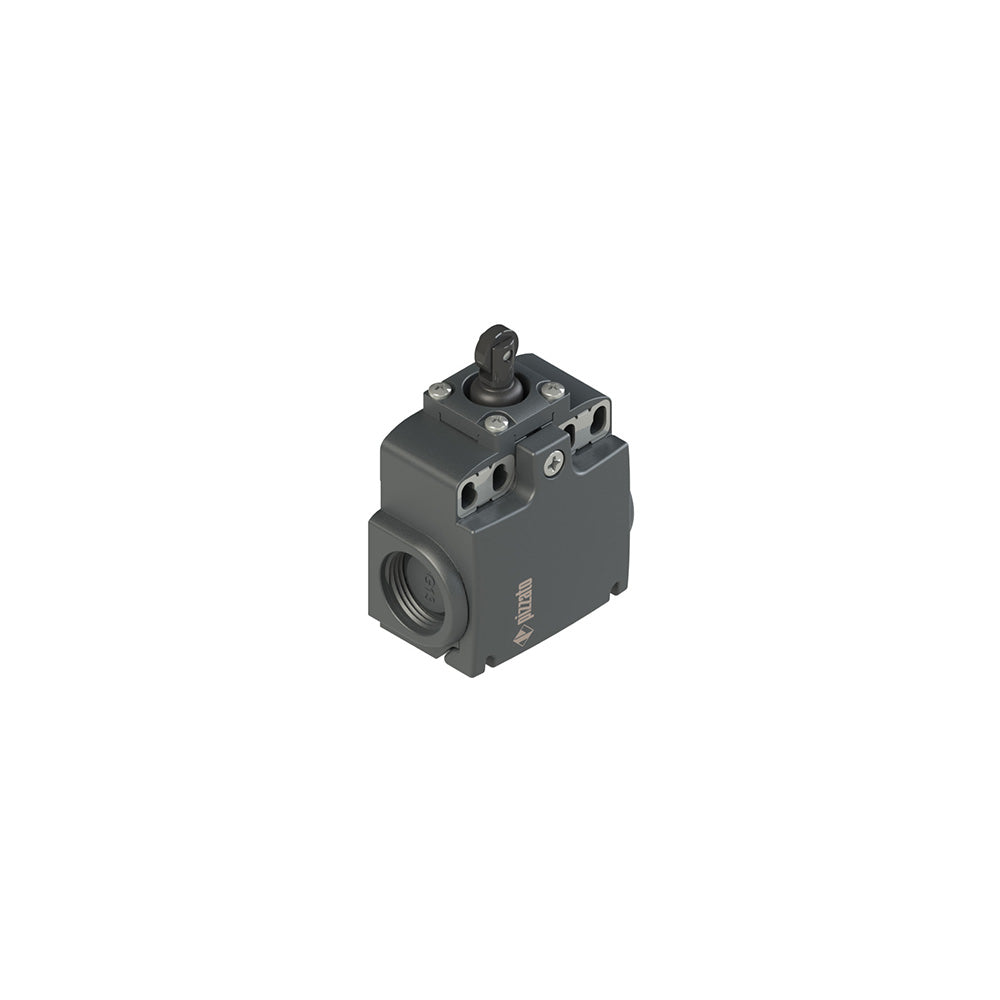 Pizzato FX 12A4-M2