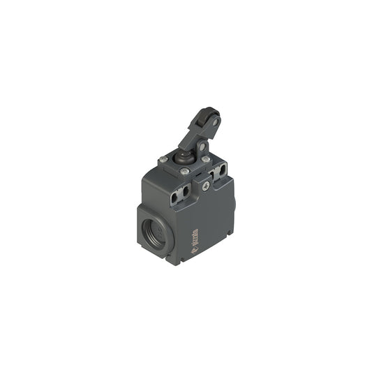 Pizzato FX E1A5-M2