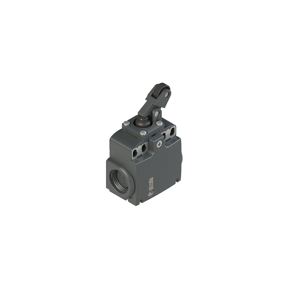 Pizzato FX 2A5-M2