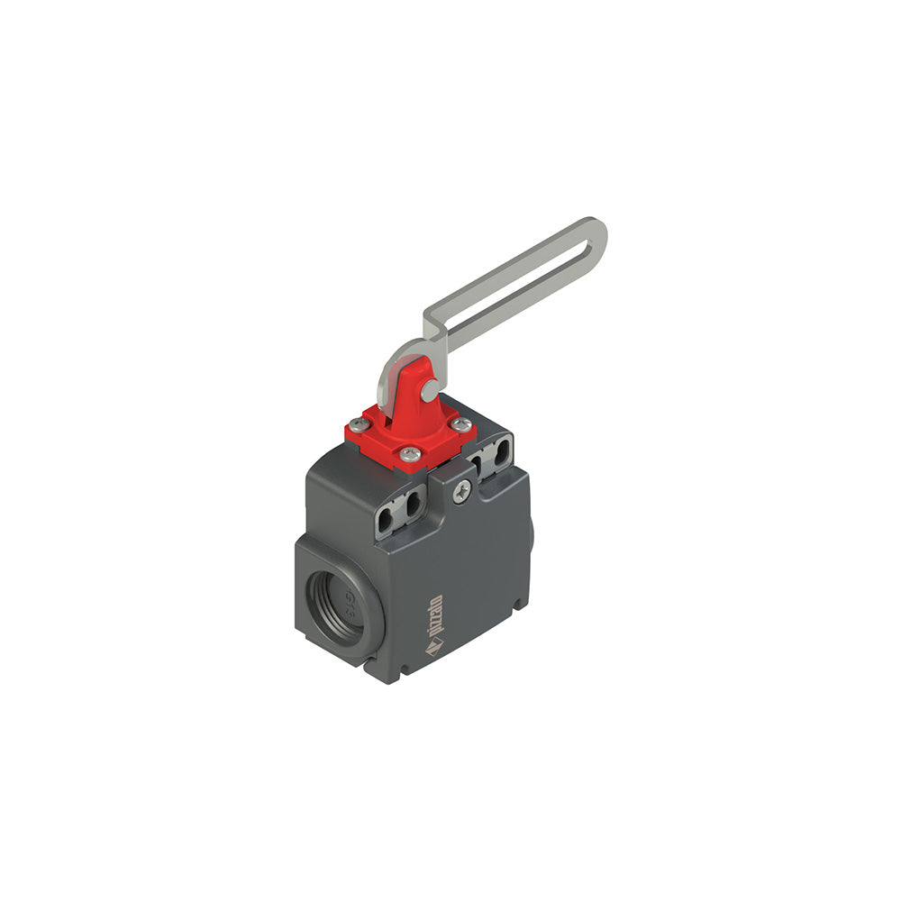 Pizzato FX 33C1