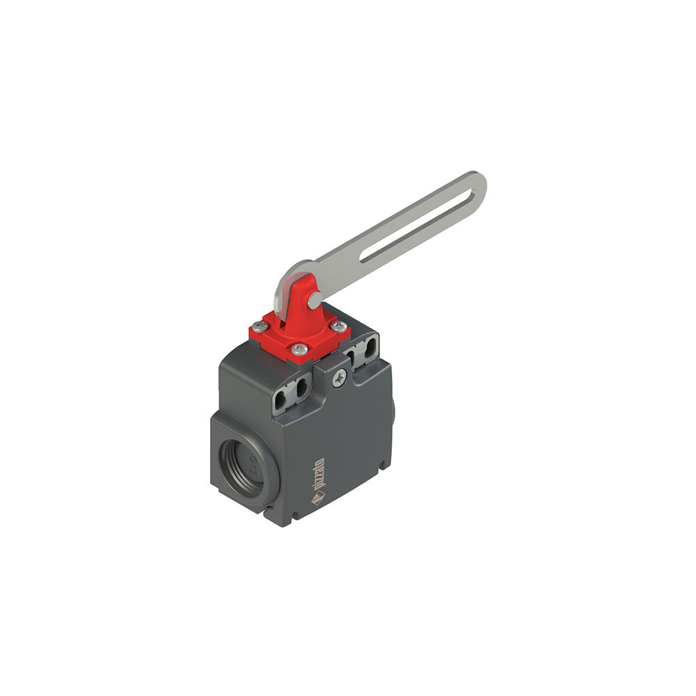 Pizzato FX 34C4