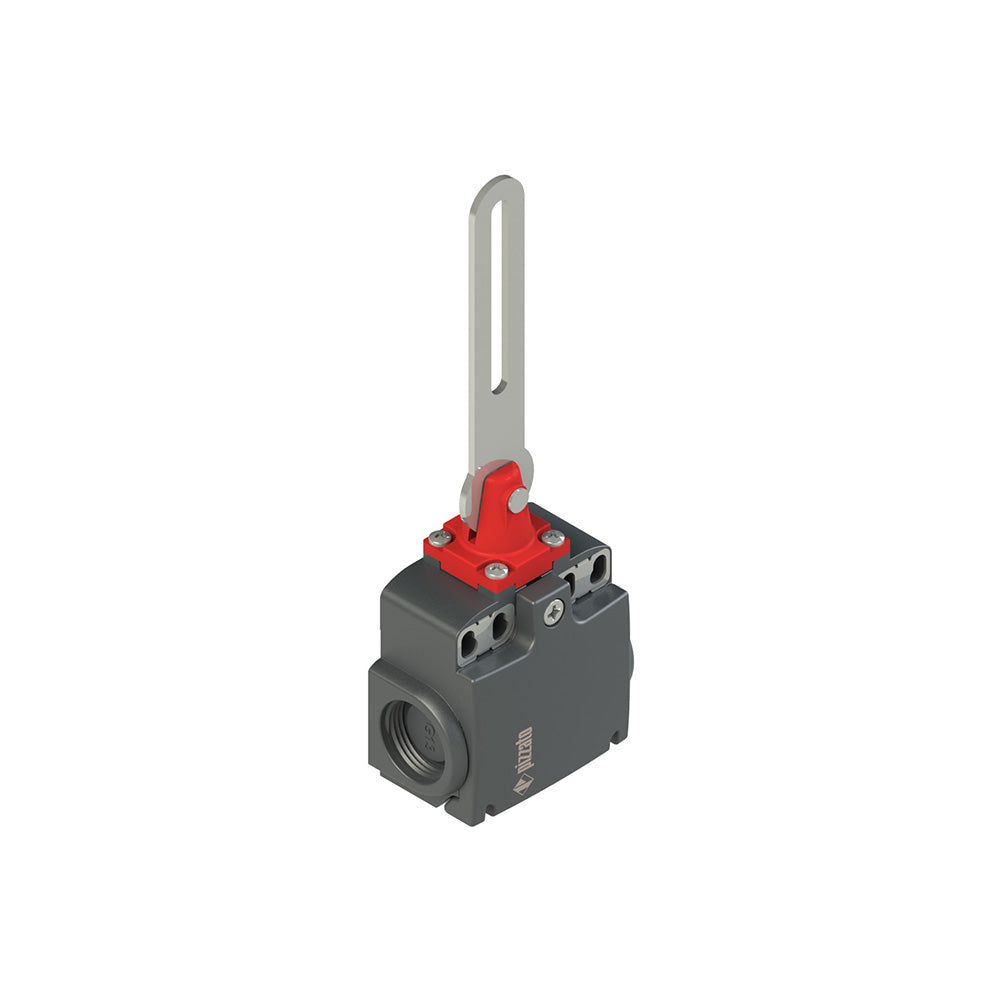 Pizzato FX 34C5-M2