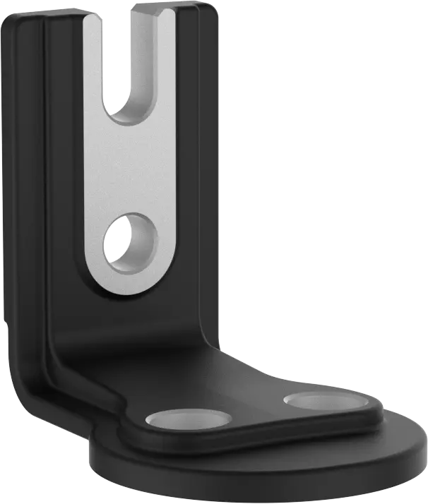 SALTEK BVL-L-Terminal