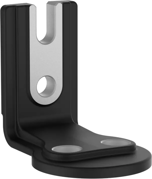 SALTEK BVL-L-Terminal