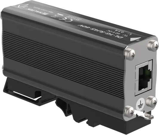 SALTEK DL-1G-60V-POE