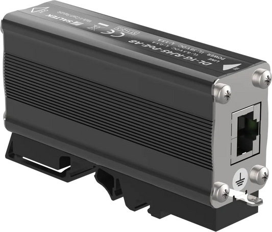 SALTEK DL-1G-RJ45-PoE-AB