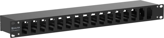 SALTEK DL-PL-RACK-1U