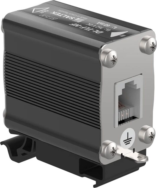 SALTEK DL-VDSL3