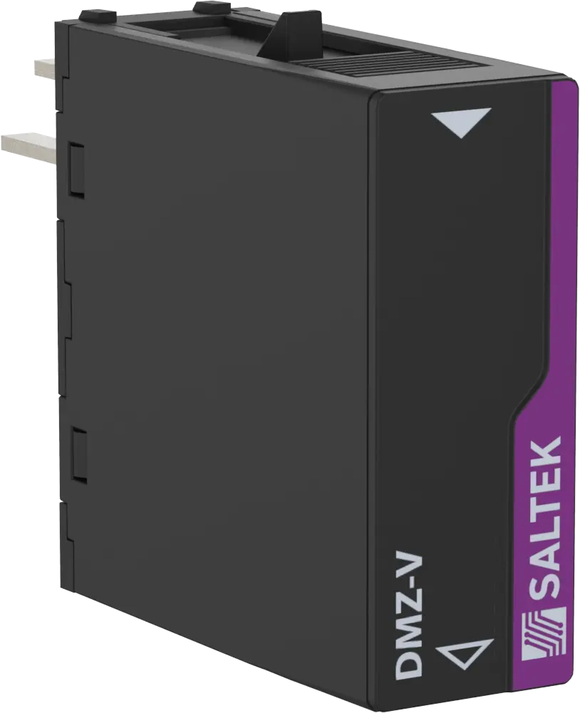 SALTEK DMZ-V-0