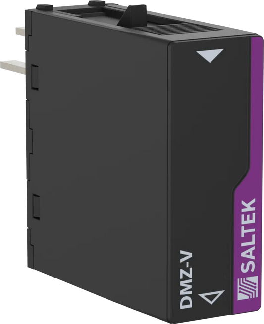 SALTEK DMZ-V-0