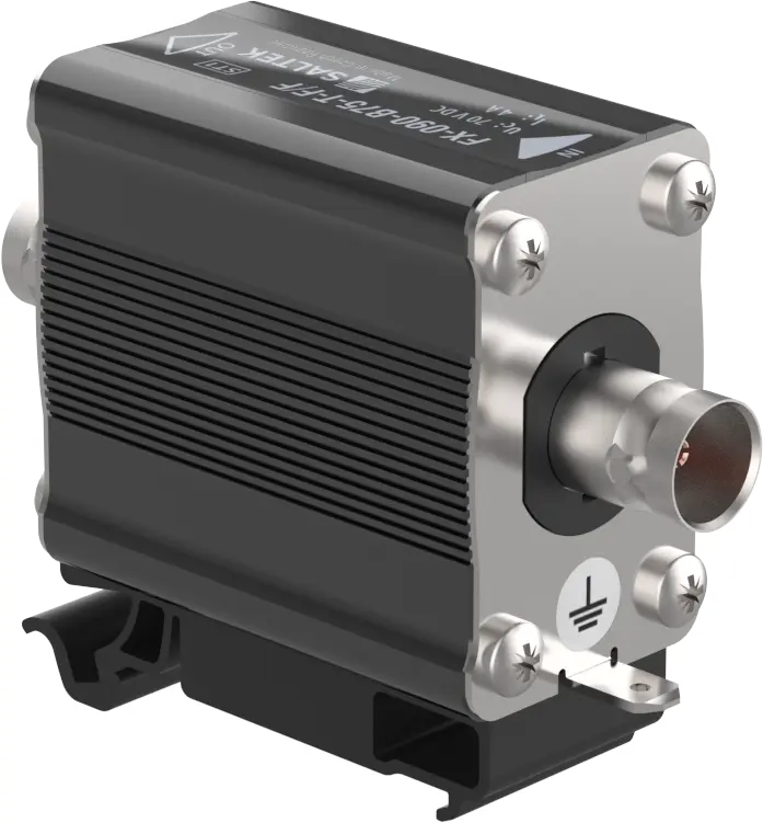 SALTEK FX-090 B75 T F/F
