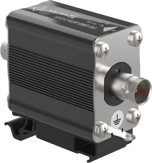 SALTEK FX-090 B75 T F/F