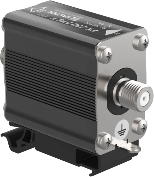 SALTEK FX-230 F75 T F/F