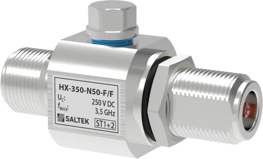 SALTEK HX 090-SMA F/M