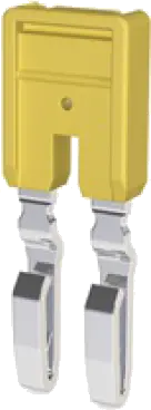 SALTEK CS-2,5/2