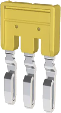 SALTEK CS-2,5/3