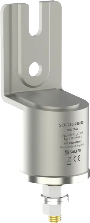 SALTEK SCG-250-250-R01