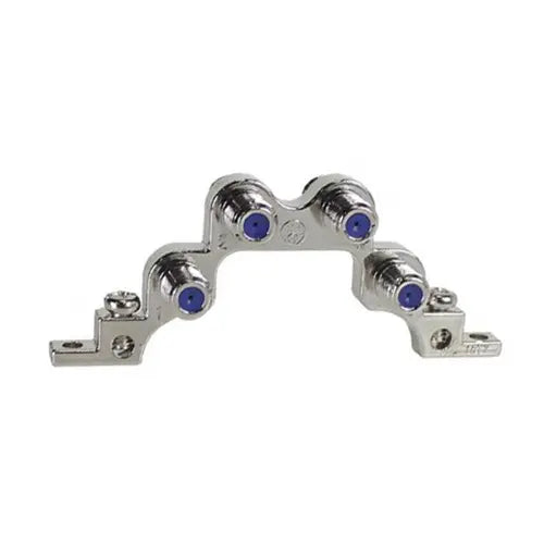 SALTEK Grounding block F75