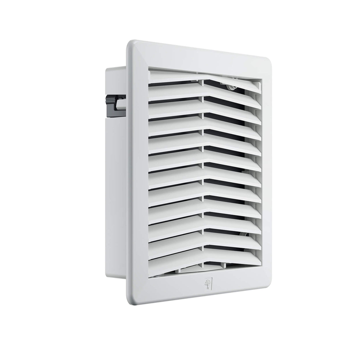 Fandis GF12KUG - FILTER KIT RAL 7035