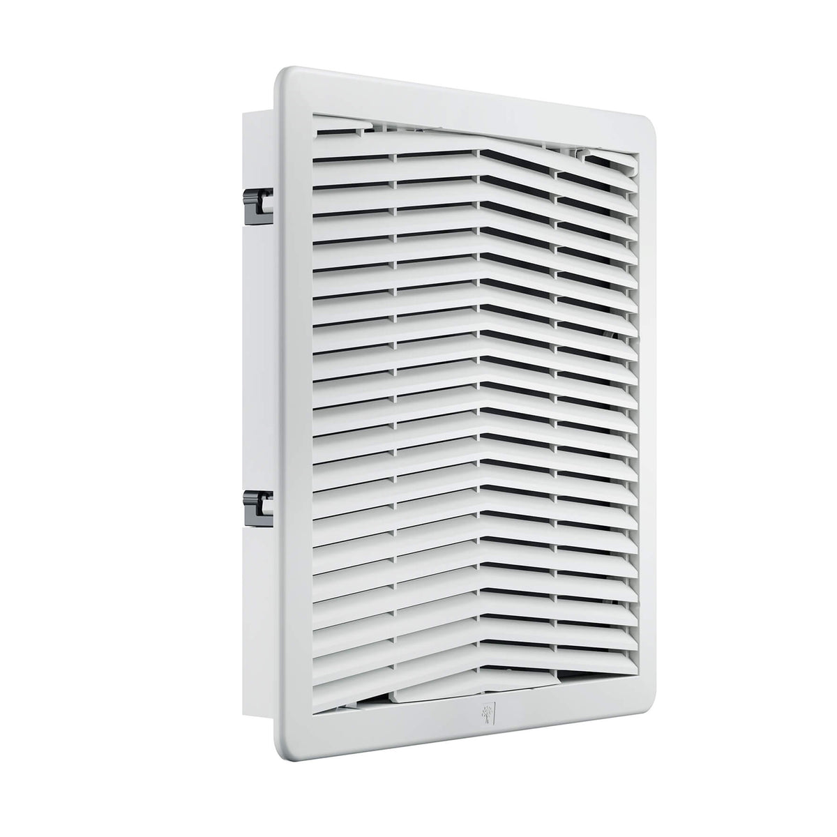 Fandis GF15KUG - FILTER KIT RAL 7035