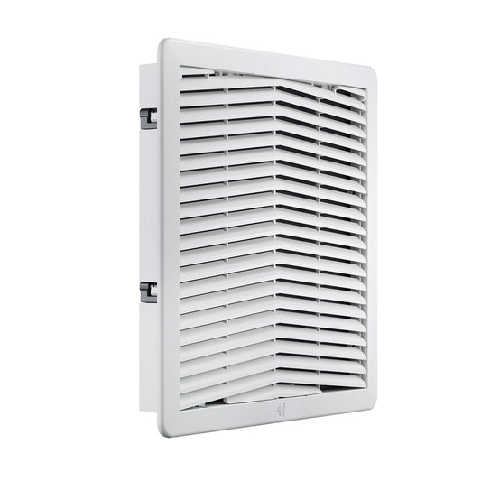 Fandis GF15KUG - FILTER KIT RAL 7035