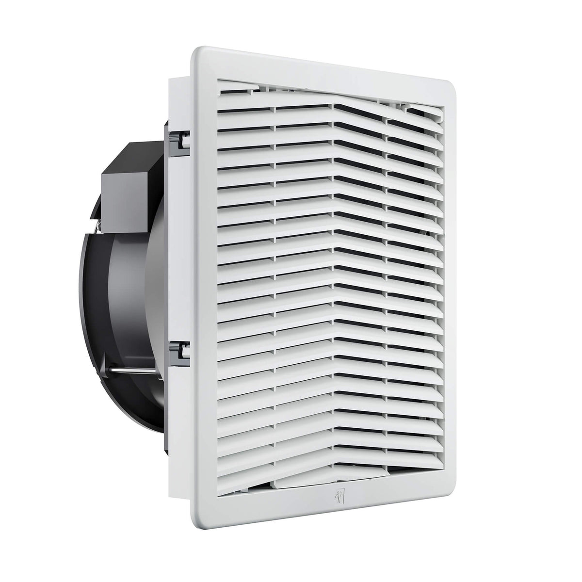 Fandis GF15KU115BE - FAN FILTER