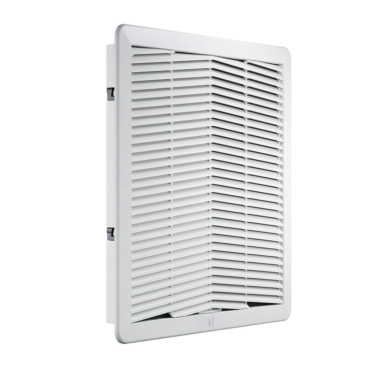 Fandis GF20KUG - FILTER KIT RAL 7035