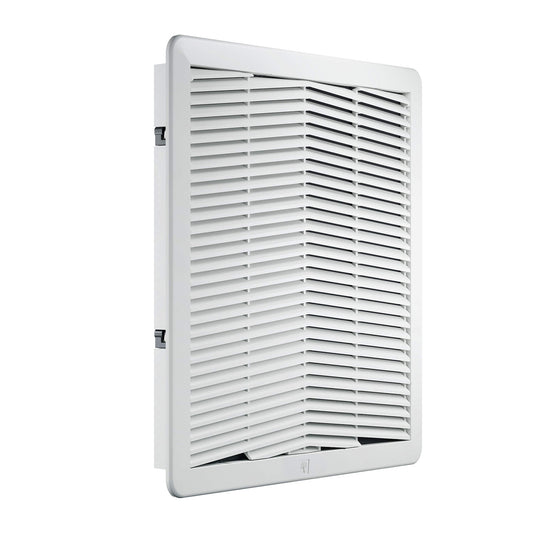 Fandis GF20KUG - FILTER KIT RAL 7035