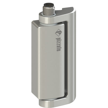 Pizzato HP AA052D-KAM Safety hinge switch