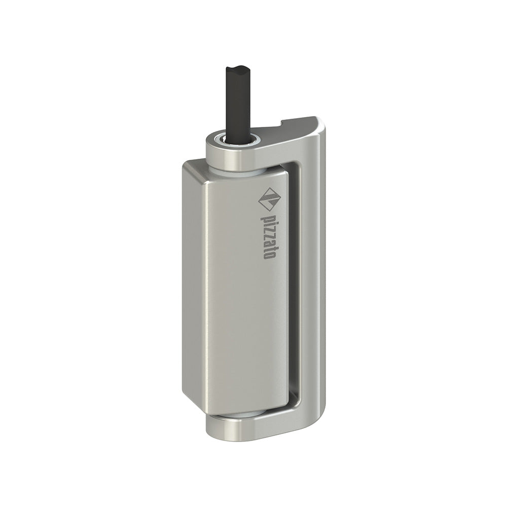 Pizzato HP AA052M-20AN
