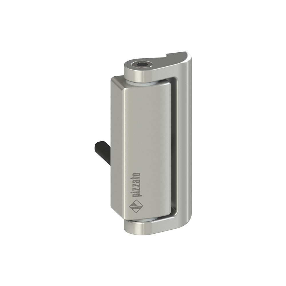 Pizzato HP AA052D-5PN