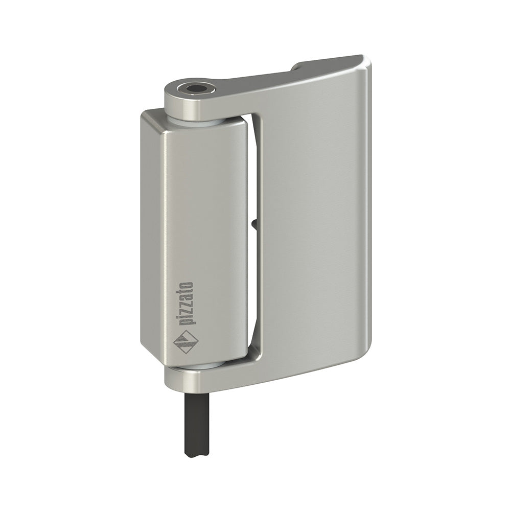 Pizzato HP AB052F-2SN