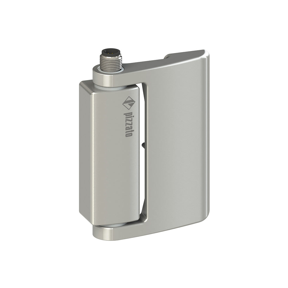 Pizzato HP AB053F-KAM