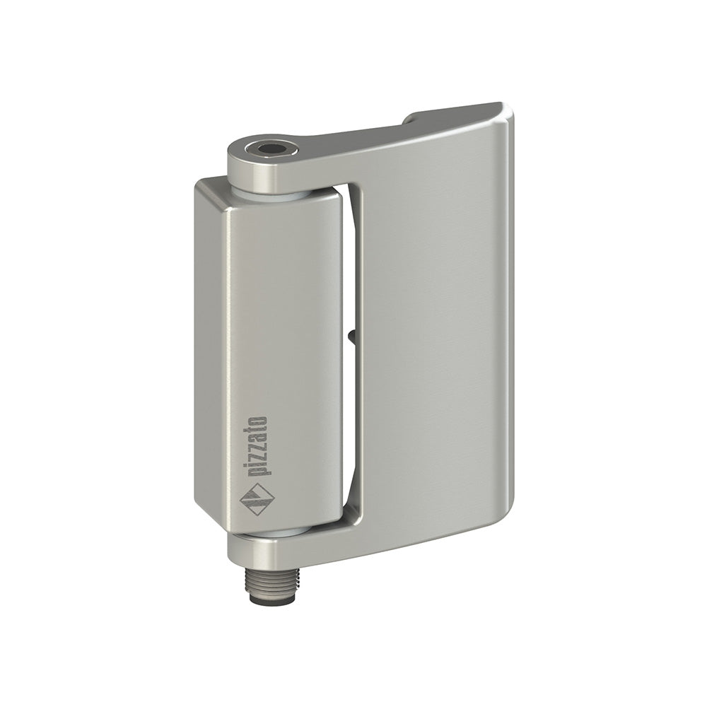 Pizzato HP AB053F-KSM