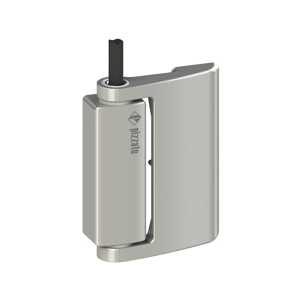 Pizzato HP AB050C-5AN