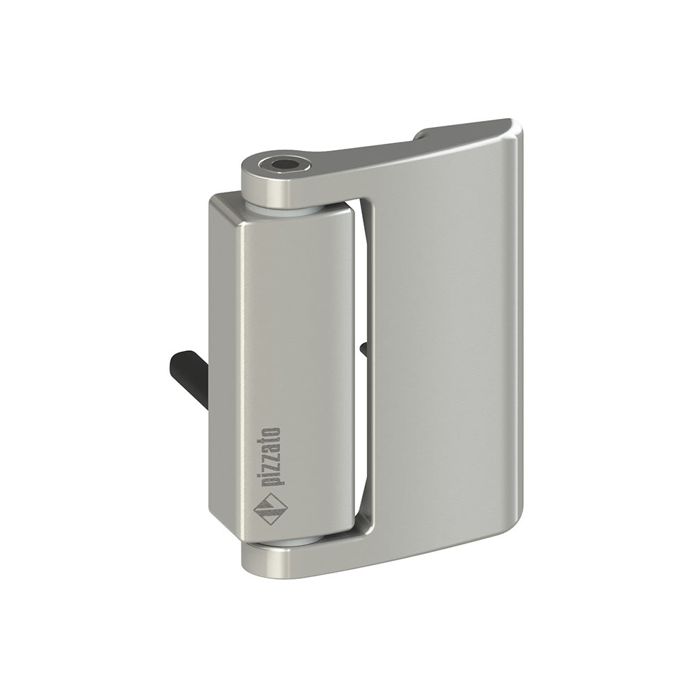 Pizzato HP AB052M-2PN