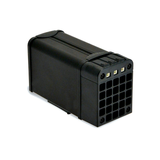 Fandis HTM150 - HEATER 150W