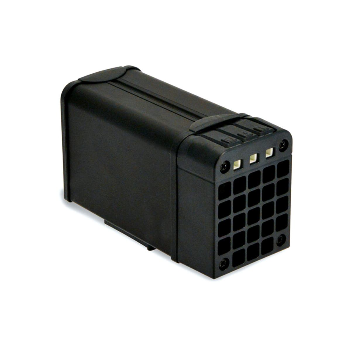 Fandis HTMS080X - HEATER 80W