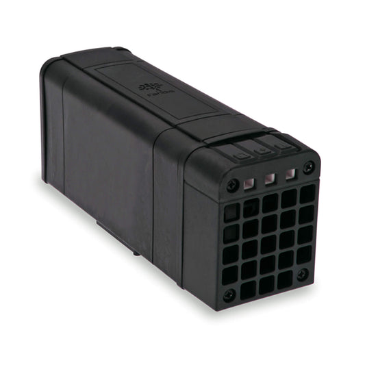 Fandis HTP045 - HEATER 45W