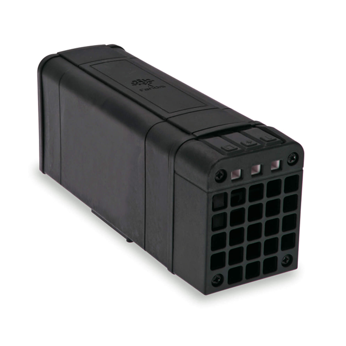 Fandis HTP060 - HEATER 60W