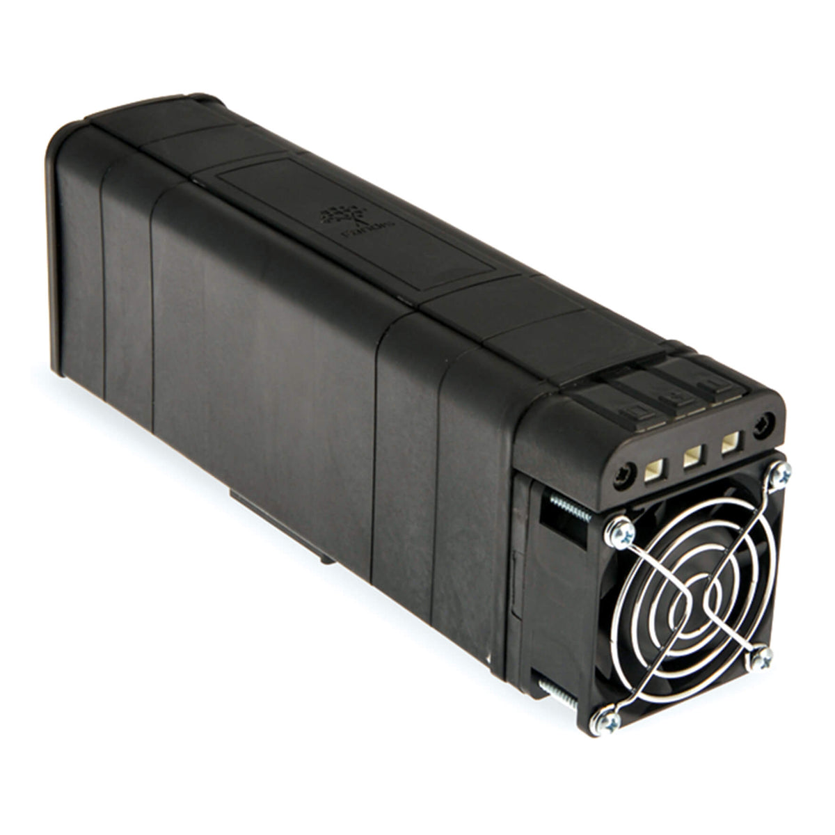 Fandis HVPS200THP-230 - HEATER 200W 230Va.c.