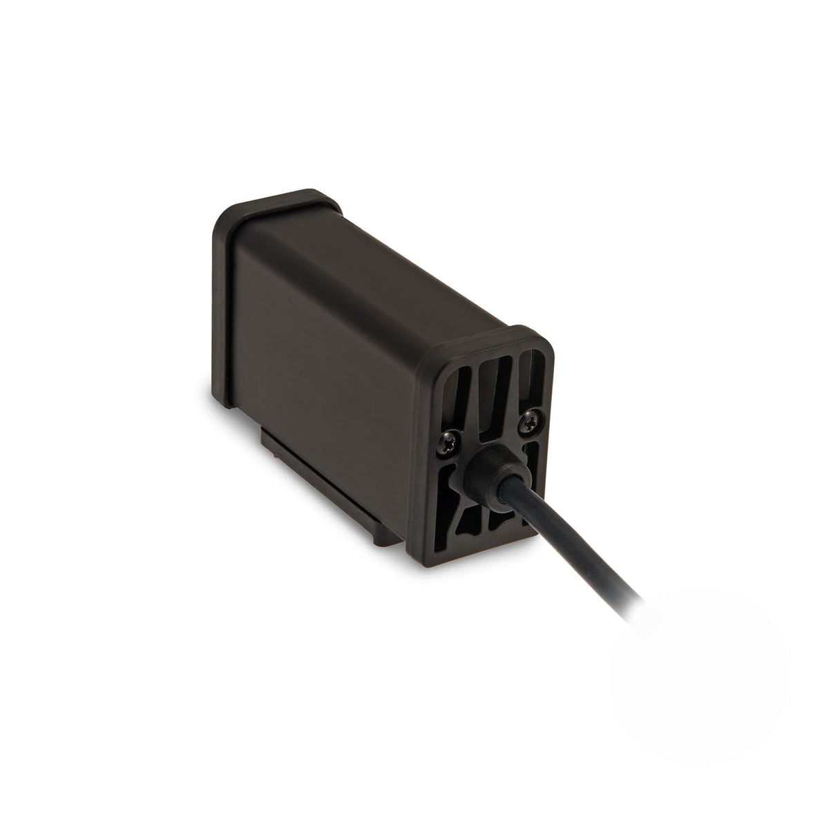 Fandis HWM005 - HEATER 05W