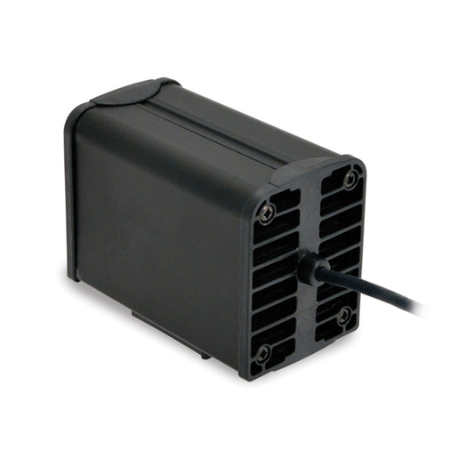 Fandis HWM080 - HEATER 80W
