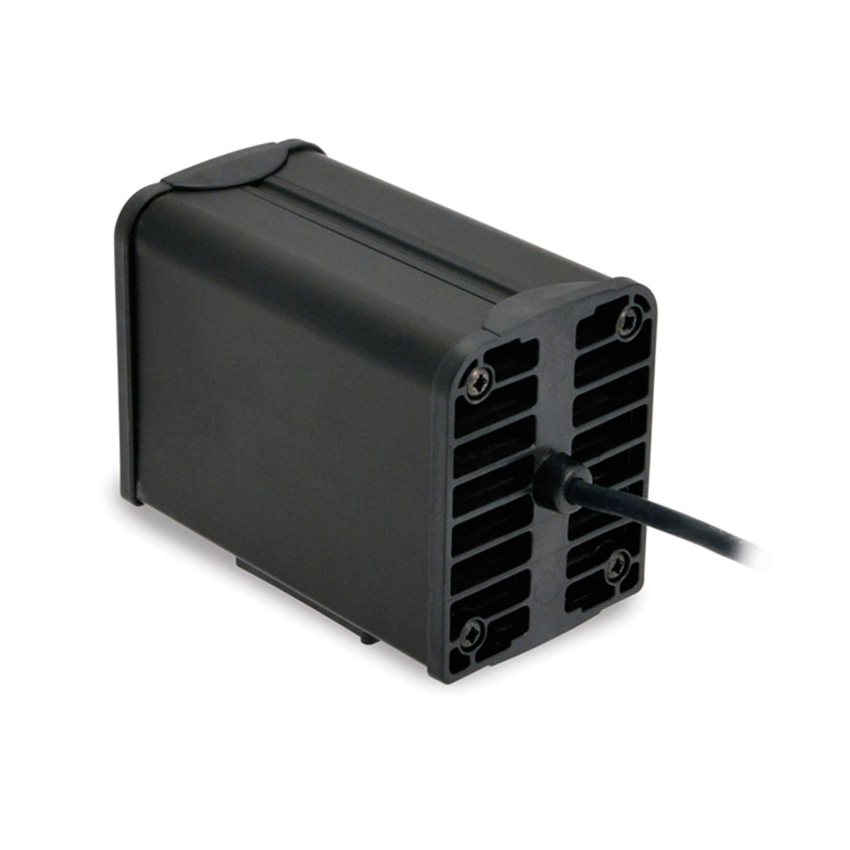 Fandis HWM100 - HEATER 100W